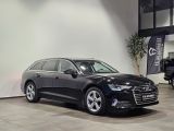 Audi A6 bei Sportwagen.expert - Abbildung (5 / 10)