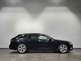 Audi A6 bei Sportwagen.expert - Abbildung (7 / 10)