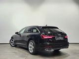 Audi A6 bei Sportwagen.expert - Abbildung (10 / 10)