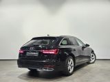 Audi A6 bei Sportwagen.expert - Abbildung (9 / 10)