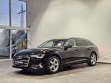 Audi A6 bei Sportwagen.expert - Abbildung (4 / 10)