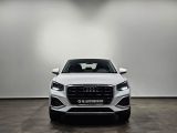 Audi Q2 bei Sportwagen.expert - Abbildung (3 / 10)