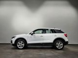 Audi Q2 bei Sportwagen.expert - Abbildung (8 / 10)