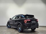 Lynk Co 01 bei Sportwagen.expert - Abbildung (10 / 10)