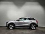 Audi Q2 bei Sportwagen.expert - Abbildung (8 / 10)