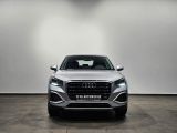 Audi Q2 bei Sportwagen.expert - Abbildung (3 / 10)