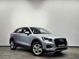 Audi Q2 bei Sportwagen.expert - Abbildung (2 / 10)