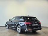Audi A4 bei Sportwagen.expert - Abbildung (10 / 10)