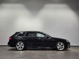 Audi A4 bei Sportwagen.expert - Abbildung (7 / 10)