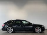 Audi A6 bei Sportwagen.expert - Abbildung (7 / 10)