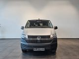 VW T6 Caravelle bei Sportwagen.expert - Abbildung (3 / 10)