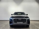 Audi Q8 bei Sportwagen.expert - Abbildung (3 / 10)