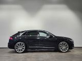 Audi Q8 bei Sportwagen.expert - Abbildung (7 / 10)