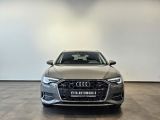 Audi A6 bei Sportwagen.expert - Abbildung (3 / 10)