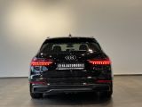 Audi A6 bei Sportwagen.expert - Abbildung (9 / 10)
