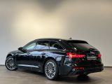 Audi A6 bei Sportwagen.expert - Abbildung (10 / 10)