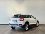 Audi Q2 bei Sportwagen.expert - Abbildung (9 / 10)