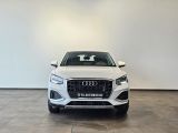 Audi Q2 bei Sportwagen.expert - Abbildung (3 / 10)