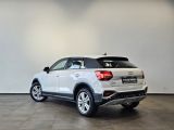 Audi Q2 bei Sportwagen.expert - Abbildung (10 / 10)