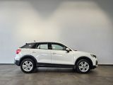 Audi Q2 bei Sportwagen.expert - Abbildung (7 / 10)