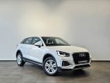 Audi Q2 bei Sportwagen.expert - Abbildung (2 / 10)