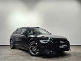 Audi A6 bei Sportwagen.expert - Abbildung (3 / 10)