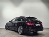 Audi A6 bei Sportwagen.expert - Abbildung (9 / 10)