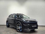 Lynk Co 01 bei Sportwagen.expert - Abbildung (2 / 10)