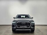Audi Q3 bei Sportwagen.expert - Abbildung (3 / 10)