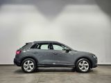 Audi Q3 bei Sportwagen.expert - Abbildung (7 / 10)
