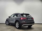 Audi Q3 bei Sportwagen.expert - Abbildung (10 / 10)