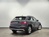 Audi Q3 bei Sportwagen.expert - Abbildung (9 / 10)