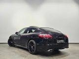 Porsche Panamera bei Sportwagen.expert - Abbildung (10 / 10)