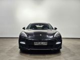 Porsche Panamera bei Sportwagen.expert - Abbildung (4 / 10)