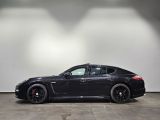 Porsche Panamera bei Sportwagen.expert - Abbildung (8 / 10)
