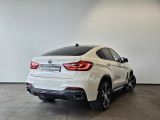 BMW X6 bei Sportwagen.expert - Abbildung (10 / 10)