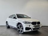 BMW X6 bei Sportwagen.expert - Abbildung (2 / 10)