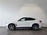 BMW X6 bei Sportwagen.expert - Abbildung (9 / 10)