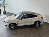 BMW X6 bei Sportwagen.expert - Abbildung (6 / 10)