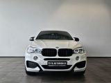 BMW X6 bei Sportwagen.expert - Abbildung (3 / 10)