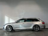 Skoda Superb bei Sportwagen.expert - Abbildung (10 / 10)
