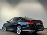 Audi A8 bei Sportwagen.expert - Abbildung (10 / 10)