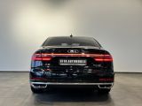 Audi A8 bei Sportwagen.expert - Abbildung (9 / 10)