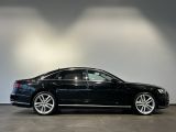 Audi A8 bei Sportwagen.expert - Abbildung (7 / 10)