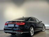 Audi A8 bei Sportwagen.expert - Abbildung (8 / 10)