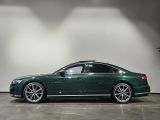 Audi A8 bei Sportwagen.expert - Abbildung (8 / 10)