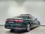 Audi A8 bei Sportwagen.expert - Abbildung (9 / 10)