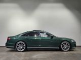 Audi A8 bei Sportwagen.expert - Abbildung (7 / 10)