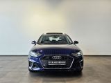 Audi A4 bei Sportwagen.expert - Abbildung (3 / 10)