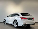 Audi A6 bei Sportwagen.expert - Abbildung (10 / 10)